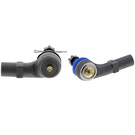 MSUPOUTR20737 Mevotech Steering Tie Rod End Kit Mevotech Canada
