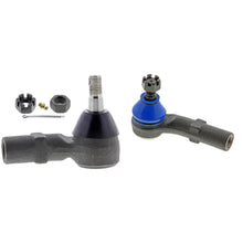 Load image into Gallery viewer, MSUPOUTR20737 Mevotech Steering Tie Rod End Kit Mevotech Canada