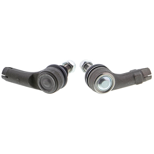 MSUPOUTR20756 Mevotech Steering Tie Rod End Kit Mevotech Canada