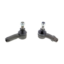 Load image into Gallery viewer, MSUPOUTR20756 Mevotech Steering Tie Rod End Kit Mevotech Canada