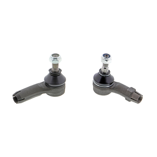 MSUPOUTR20756 Mevotech Steering Tie Rod End Kit Mevotech Canada