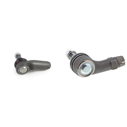 MSUPOUTR20757 Mevotech Steering Tie Rod End Kit Mevotech Canada