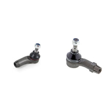 Load image into Gallery viewer, MSUPOUTR20757 Mevotech Steering Tie Rod End Kit Mevotech Canada
