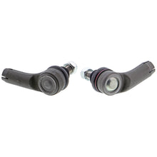 Load image into Gallery viewer, MSUPOUTR20759 Mevotech Steering Tie Rod End Kit Mevotech Canada