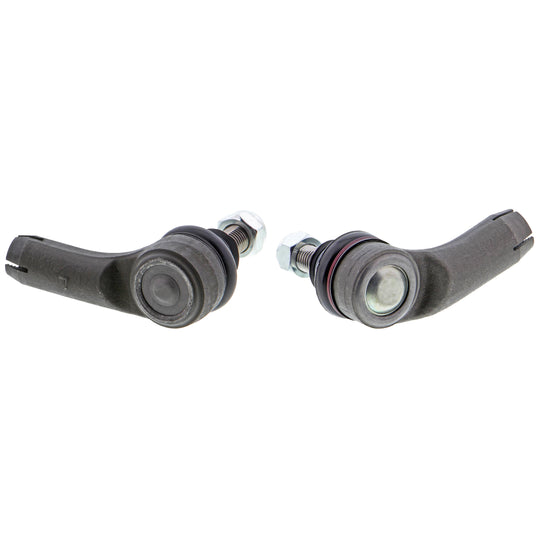 MSUPOUTR20759 Mevotech Steering Tie Rod End Kit Mevotech Canada