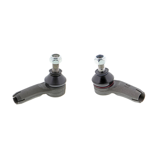 MSUPOUTR20759 Mevotech Steering Tie Rod End Kit Mevotech Canada