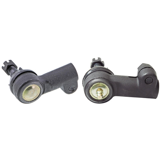 MSUPOUTR20789 Mevotech Steering Tie Rod End Kit Mevotech Canada