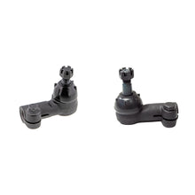 Charger l'image dans la galerie, MSUPOUTR20789 Mevotech Steering Tie Rod End Kit Mevotech Canada