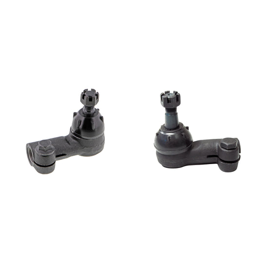 MSUPOUTR20789 Mevotech Steering Tie Rod End Kit Mevotech Canada