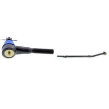 Load image into Gallery viewer, MSUPOUTR20854 Mevotech Steering Tie Rod End Kit Mevotech Canada