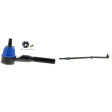 Load image into Gallery viewer, MSUPOUTR20854 Mevotech Steering Tie Rod End Kit Mevotech Canada