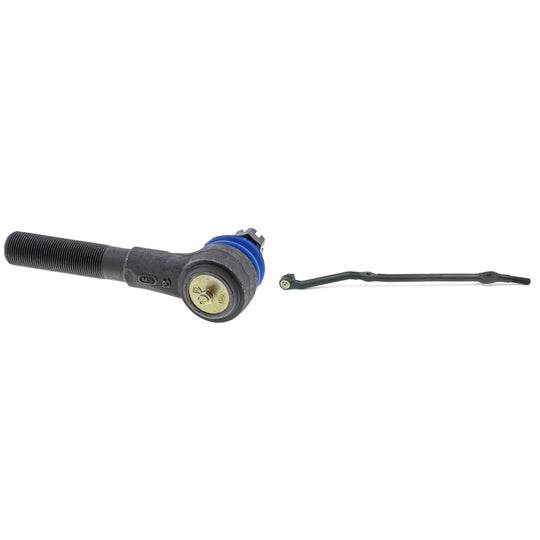 MSUPOUTR20855 Mevotech Steering Tie Rod End Kit Mevotech Canada