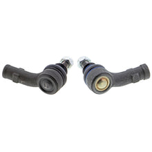 Load image into Gallery viewer, MSUPOUTR20912 Mevotech Steering Tie Rod End Kit Mevotech Canada