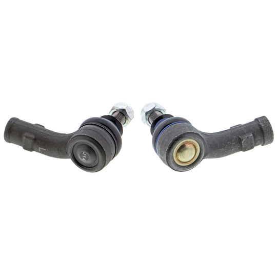 MSUPOUTR20912 Mevotech Steering Tie Rod End Kit Mevotech Canada