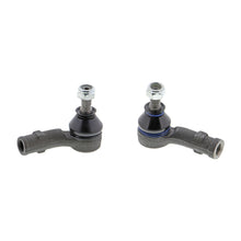 Load image into Gallery viewer, MSUPOUTR20912 Mevotech Steering Tie Rod End Kit Mevotech Canada