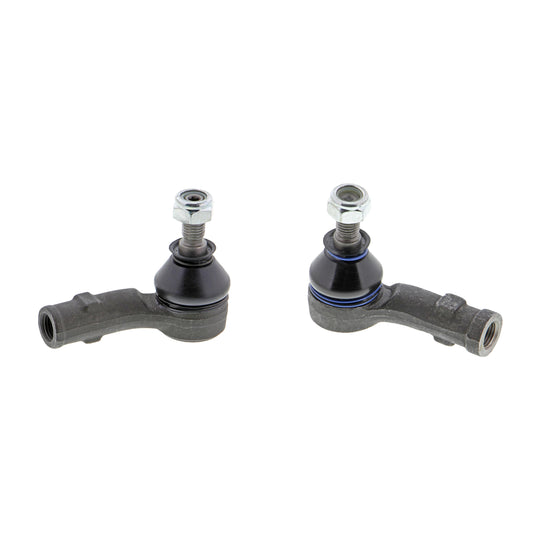 MSUPOUTR20912 Mevotech Steering Tie Rod End Kit Mevotech Canada