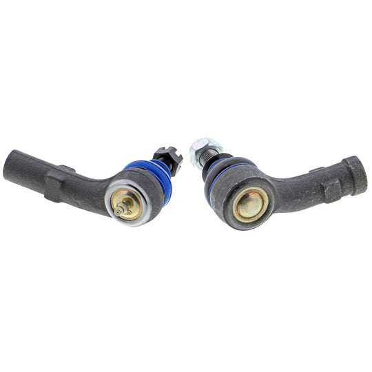 MSUPOUTR20913 Mevotech Steering Tie Rod End Kit Mevotech Canada