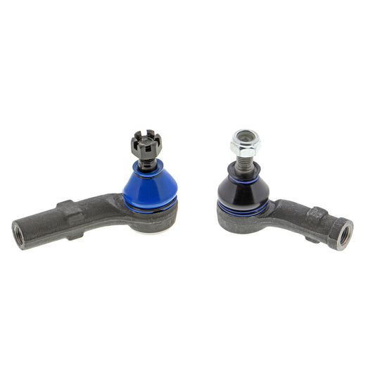 MSUPOUTR20913 Mevotech Steering Tie Rod End Kit Mevotech Canada