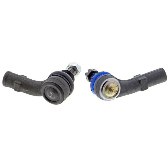 MSUPOUTR20915 Mevotech Steering Tie Rod End Kit Mevotech Canada