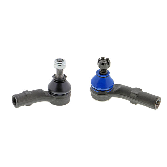 MSUPOUTR20915 Mevotech Steering Tie Rod End Kit Mevotech Canada
