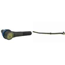 Load image into Gallery viewer, MSUPOUTR20989 Mevotech Steering Tie Rod End Kit Mevotech Canada