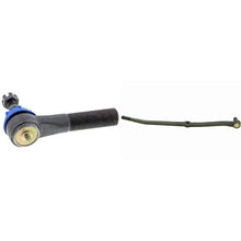 Load image into Gallery viewer, MSUPOUTR20992 Mevotech Steering Tie Rod End Kit Mevotech Canada