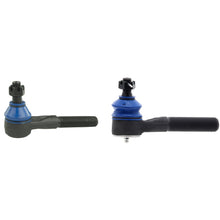 Load image into Gallery viewer, MSUPOUTR21016 Mevotech Steering Tie Rod End Kit Mevotech Canada