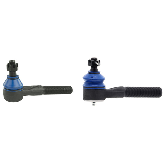 MSUPOUTR21016 Mevotech Steering Tie Rod End Kit Mevotech Canada