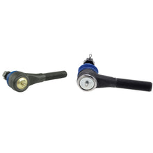 Load image into Gallery viewer, MSUPOUTR21016 Mevotech Steering Tie Rod End Kit Mevotech Canada