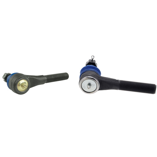 MSUPOUTR21016 Mevotech Steering Tie Rod End Kit Mevotech Canada