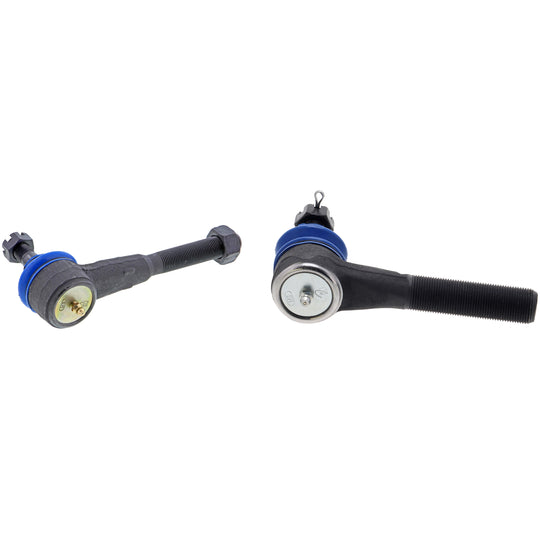 MSUPOUTR21017 Mevotech Steering Tie Rod End Kit Mevotech Canada