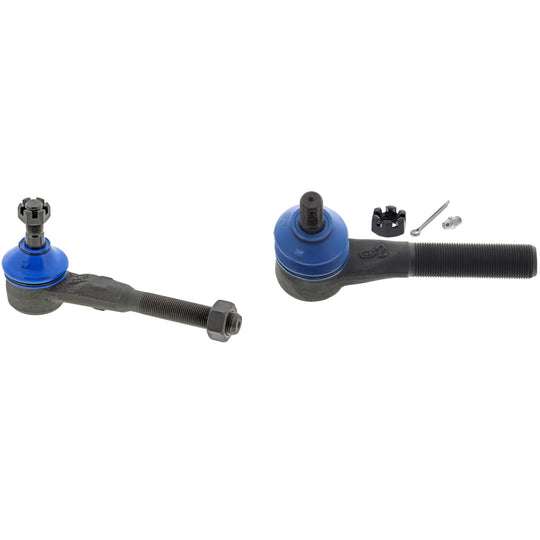 MSUPOUTR21017 Mevotech Steering Tie Rod End Kit Mevotech Canada