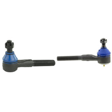 Load image into Gallery viewer, MSUPOUTR21019 Mevotech Steering Tie Rod End Kit Mevotech Canada