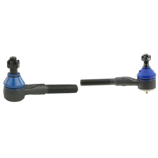 MSUPOUTR21019 Mevotech Steering Tie Rod End Kit Mevotech Canada