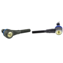 Load image into Gallery viewer, MSUPOUTR21019 Mevotech Steering Tie Rod End Kit Mevotech Canada