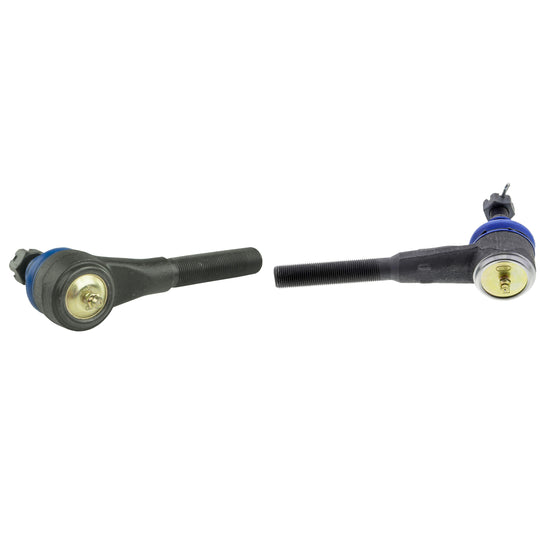 MSUPOUTR21019 Mevotech Steering Tie Rod End Kit Mevotech Canada