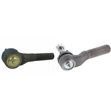 Load image into Gallery viewer, MSUPOUTR21021 Mevotech Steering Tie Rod End Kit Mevotech Canada