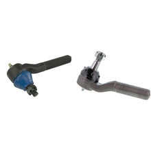 Load image into Gallery viewer, MSUPOUTR21021 Mevotech Steering Tie Rod End Kit Mevotech Canada