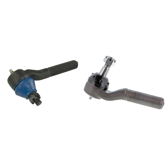 MSUPOUTR21021 Mevotech Steering Tie Rod End Kit Mevotech Canada