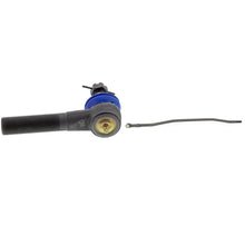 Load image into Gallery viewer, MSUPOUTR21034 Mevotech Steering Tie Rod End Kit Mevotech Canada