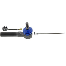 Load image into Gallery viewer, MSUPOUTR21034 Mevotech Steering Tie Rod End Kit Mevotech Canada
