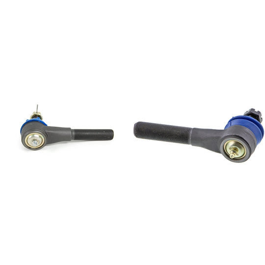 MSUPOUTR21039 Mevotech Steering Tie Rod End Kit Mevotech Canada