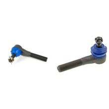 Load image into Gallery viewer, MSUPOUTR21039 Mevotech Steering Tie Rod End Kit Mevotech Canada