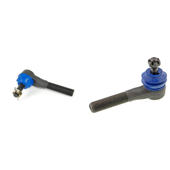 MSUPOUTR21039 Mevotech Steering Tie Rod End Kit Mevotech Canada