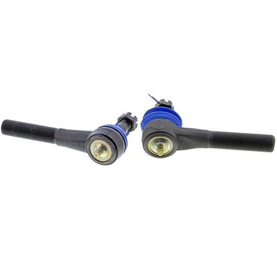 MSUPOUTR21040 Mevotech Steering Tie Rod End Kit Mevotech Canada