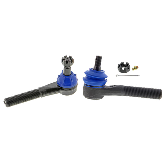 MSUPOUTR21040 Mevotech Steering Tie Rod End Kit Mevotech Canada
