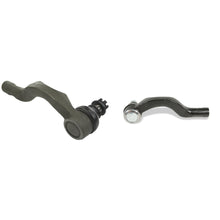 Load image into Gallery viewer, MSUPOUTR21080 Mevotech Steering Tie Rod End Kit Mevotech Canada