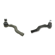 Load image into Gallery viewer, MSUPOUTR21080 Mevotech Steering Tie Rod End Kit Mevotech Canada