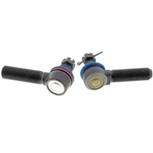 Load image into Gallery viewer, MSUPOUTR21084 Mevotech Steering Tie Rod End Kit Mevotech Canada