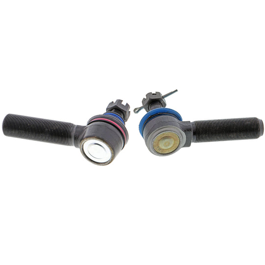 MSUPOUTR21084 Mevotech Steering Tie Rod End Kit Mevotech Canada